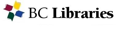 BC Libraries Branch